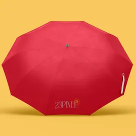 Umbrella 3